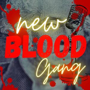 PONTE EN 4, MONTOYA (feat. EFECE & MORGAN) (Explicit)