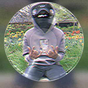 Can't wait (Explicit)