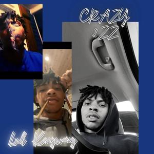 G2Olden Onez (Explicit)