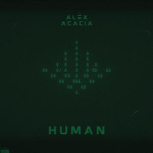 HUMAN