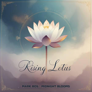 Rising Lotus