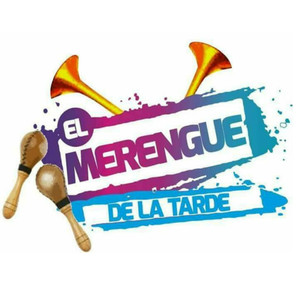 Te Voy a Hacer Falta