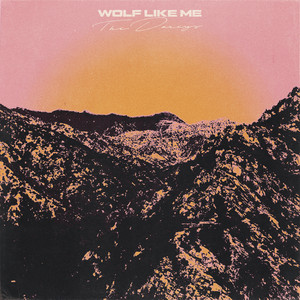 Wolf Like Me