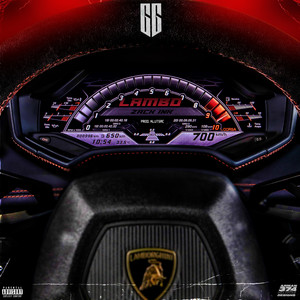 Lambo (Explicit)