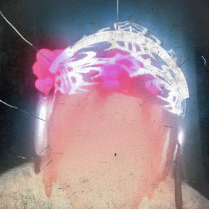 Hii As Us (Explicit)