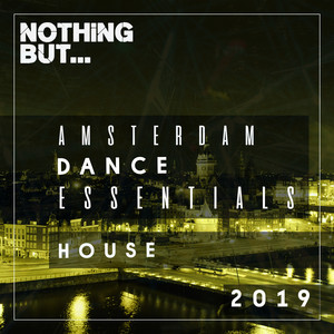 This is House (Original Mix)