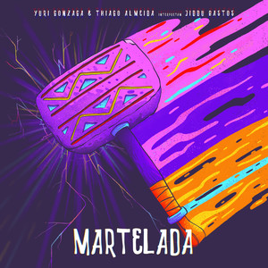 Martelada