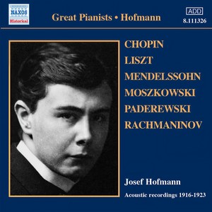 Caprice espagnol, Op. 37