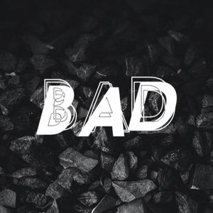 Bad (Hardstyle)