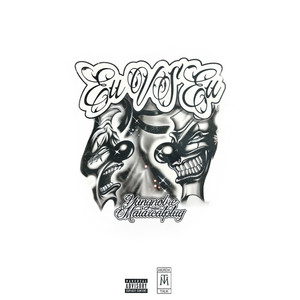 Eu vs  Eu (Explicit)