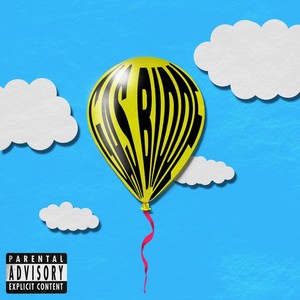 Gas Bidde (Explicit)