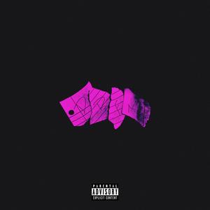 Don't Run From Me (Explicit)