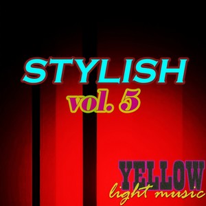 Dynamic Voice (Original Mix)