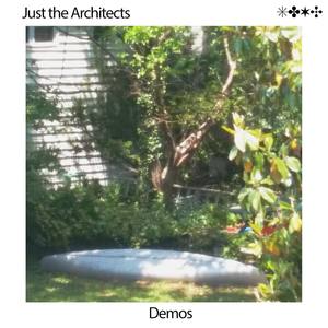 Demos: 2015