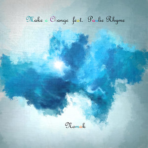 Make a Change (Next Dimension Mix)