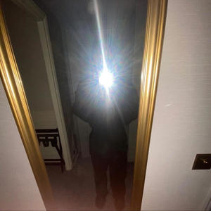 If i died today (Explicit)