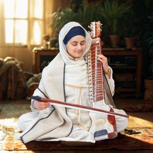 Vaar Vaar Jaaee Lakh Vareeaa