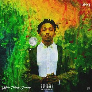 Pressure(feat. Dru Murino) (Explicit)