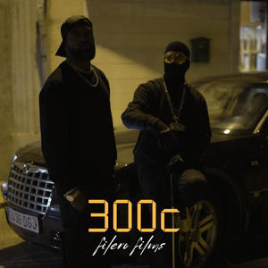 300c (Explicit)