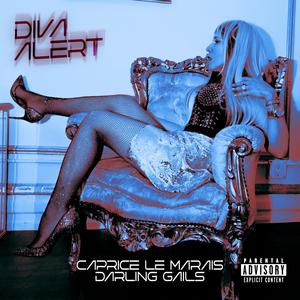 DIVA ALERT (Explicit)