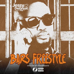 Bars Freestyle (Explicit)