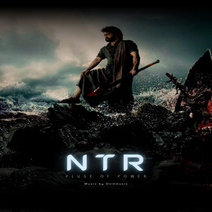 Warrior Anthem South Bgm