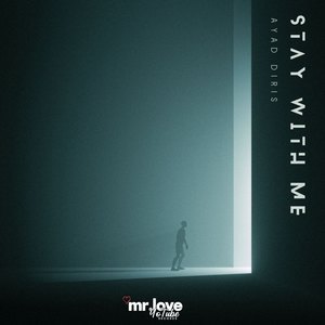 Stay With Me