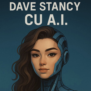 Cu A.I. (A Cappella)