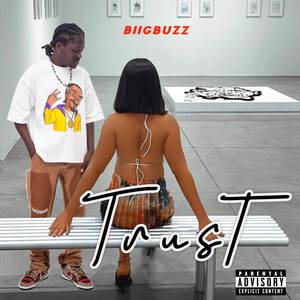 Trust (Explicit)