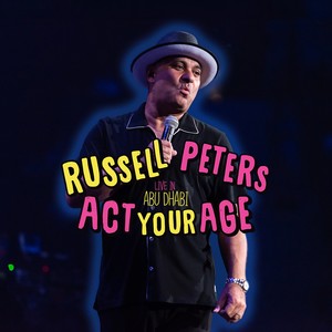 Mixed Kids (Explicit)