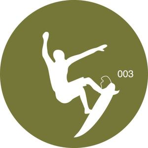 Everything - Frankman Remix