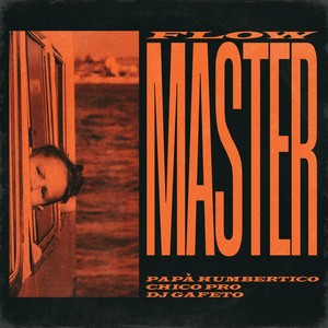Flow Master(feat. DJ Gafeto) (Explicit)