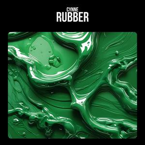 Rubber