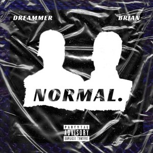 Normal (Explicit)