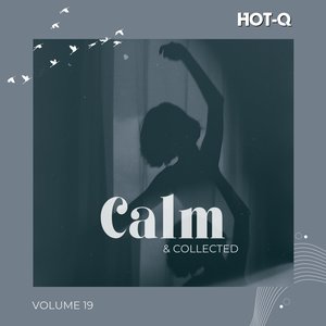Concrete Beach (2021 Mix)