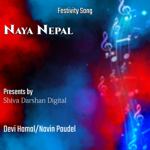 Naya Nepal