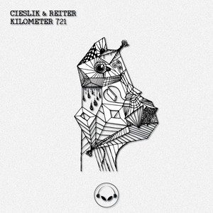 Kilometer 721 (Original Mix)
