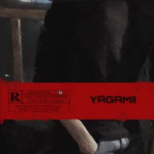 Yagami! (Explicit)