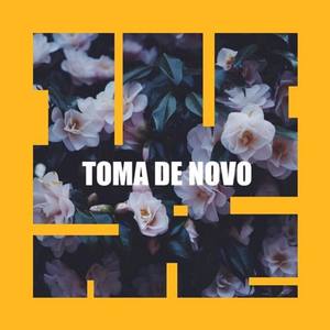 Toma De Novo (Explicit)