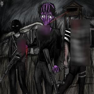 GORE.NET (feat. GOREJIT & GOREFUL) (Explicit)