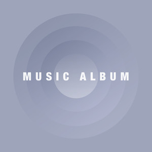 본 앨범은(Intro)