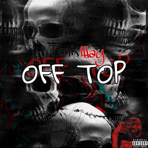 1st Quarter (Explicit)