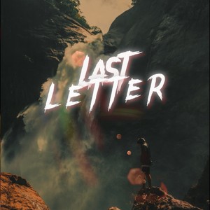 Last Letter