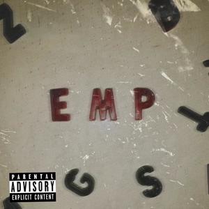 E.M.P
