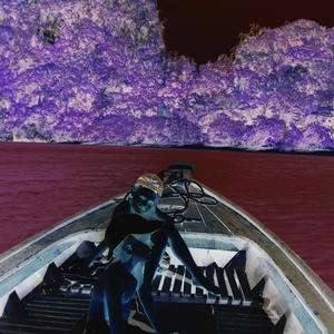 Rise off the porch (feat. Poetics)