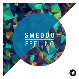 Feeling (Original Mix)