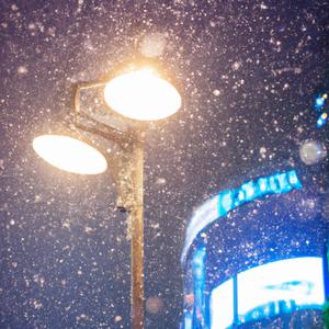 clothes rack (feat. bleaky & deathright) (Explicit)