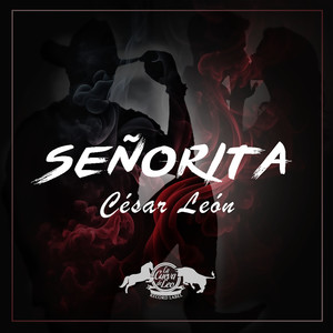 Señorita