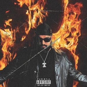 REBELLION (Explicit)