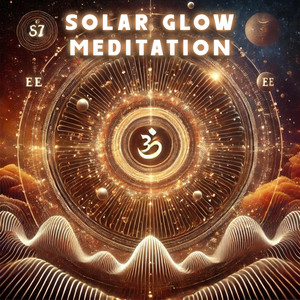 Dream Meditation Relaxation